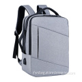 /msite/products/detail/productid/62804327/id/1511875.html